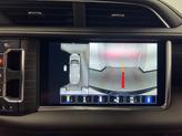 Thumbnail of 2022 White Frost Tricoat GMC Yukon XL