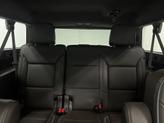 Thumbnail of 2022 White Frost Tricoat GMC Yukon XL