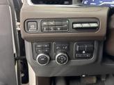 Thumbnail of 2022 White Frost Tricoat GMC Yukon XL