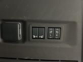Thumbnail of 2022 White Frost Tricoat GMC Yukon XL