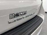 Thumbnail of 2022 White Frost Tricoat GMC Yukon XL