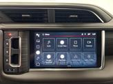 Thumbnail of 2022 White Frost Tricoat GMC Yukon XL