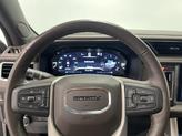 Thumbnail of 2022 White Frost Tricoat GMC Yukon XL