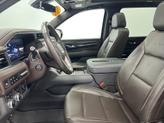 Thumbnail of 2022 White Frost Tricoat GMC Yukon XL