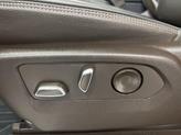 Thumbnail of 2022 White Frost Tricoat GMC Yukon XL