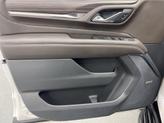 Thumbnail of 2022 White Frost Tricoat GMC Yukon XL