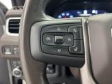 Thumbnail of 2022 White Frost Tricoat GMC Yukon XL