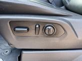 Thumbnail of 2021 Ebony Twilight Metallic GMC Sierra 1500