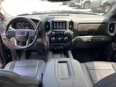 Thumbnail of 2021 Ebony Twilight Metallic GMC Sierra 1500