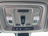Thumbnail of 2021 Ebony Twilight Metallic GMC Sierra 1500