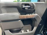 Thumbnail of 2021 Ebony Twilight Metallic GMC Sierra 1500