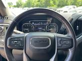 Thumbnail of 2021 Ebony Twilight Metallic GMC Sierra 1500
