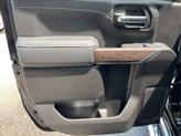 Thumbnail of 2021 Ebony Twilight Metallic GMC Sierra 1500