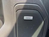 Thumbnail of 2021 Ebony Twilight Metallic GMC Sierra 1500