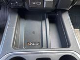 Thumbnail of 2021 Ebony Twilight Metallic GMC Sierra 1500