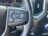 Thumbnail of 2021 Ebony Twilight Metallic GMC Sierra 1500