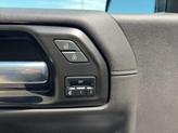 Thumbnail of 2021 Ebony Twilight Metallic GMC Sierra 1500