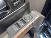 Thumbnail of 2021 Ebony Twilight Metallic GMC Sierra 1500