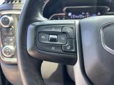 Thumbnail of 2021 Ebony Twilight Metallic GMC Sierra 1500