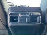 Thumbnail of 2021 Ebony Twilight Metallic GMC Sierra 1500