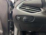 Thumbnail of 2024 Sterling Gray Metallic Chevrolet Malibu