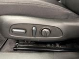 Thumbnail of 2024 Sterling Gray Metallic Chevrolet Malibu