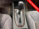 Thumbnail of 2012 Crystal Red Tintcoat Chevrolet Impala