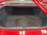 Thumbnail of 2012 Crystal Red Tintcoat Chevrolet Impala