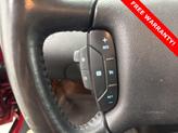 Thumbnail of 2012 Crystal Red Tintcoat Chevrolet Impala