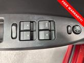 Thumbnail of 2012 Crystal Red Tintcoat Chevrolet Impala