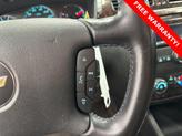 Thumbnail of 2012 Crystal Red Tintcoat Chevrolet Impala