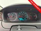 Thumbnail of 2012 Crystal Red Tintcoat Chevrolet Impala