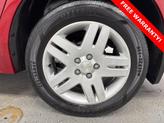 Thumbnail of 2012 Crystal Red Tintcoat Chevrolet Impala