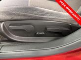 Thumbnail of 2012 Crystal Red Tintcoat Chevrolet Impala