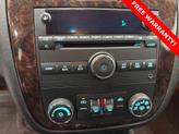 Thumbnail of 2012 Crystal Red Tintcoat Chevrolet Impala