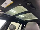 Thumbnail of 2022 Mineral White Metallic BMW X7