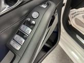 Thumbnail of 2022 Mineral White Metallic BMW X7