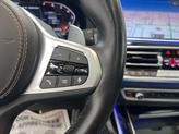 Thumbnail of 2022 Mineral White Metallic BMW X7