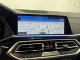 Thumbnail of 2022 Mineral White Metallic BMW X7