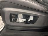 Thumbnail of 2022 Mineral White Metallic BMW X7