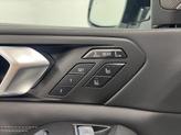Thumbnail of 2022 Mineral White Metallic BMW X7