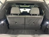 Thumbnail of 2022 Mineral White Metallic BMW X7