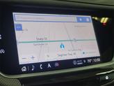 Thumbnail of 2025 Crystal White Cadillac XT5