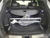 Thumbnail of 2025 Crystal White Cadillac XT5