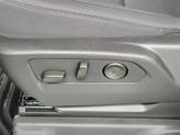 Thumbnail of 2025 Titanium Rush Metallic GMC Sierra 1500