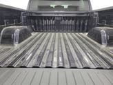 Thumbnail of 2025 Titanium Rush Metallic GMC Sierra 1500