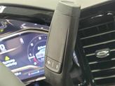 Thumbnail of 2025 Titanium Rush Metallic GMC Sierra 1500
