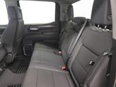 Thumbnail of 2025 Titanium Rush Metallic GMC Sierra 1500
