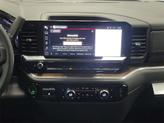 Thumbnail of 2025 Titanium Rush Metallic GMC Sierra 1500