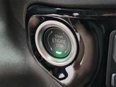 Thumbnail of 2025 Titanium Rush Metallic GMC Sierra 1500